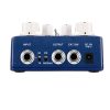Queen of Tone (NDO-6) - Image 6
